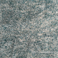 Coral Fleece Fabric Long Pile Plush Polyester Arctic Velvet Fleece Fabric Supplier